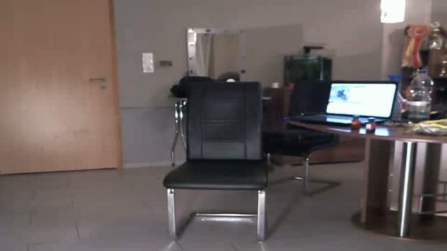 analstute naked [2015/08/06 20:30:27]