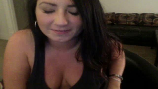 saucysimone video [2015/11/17 09:45:27]