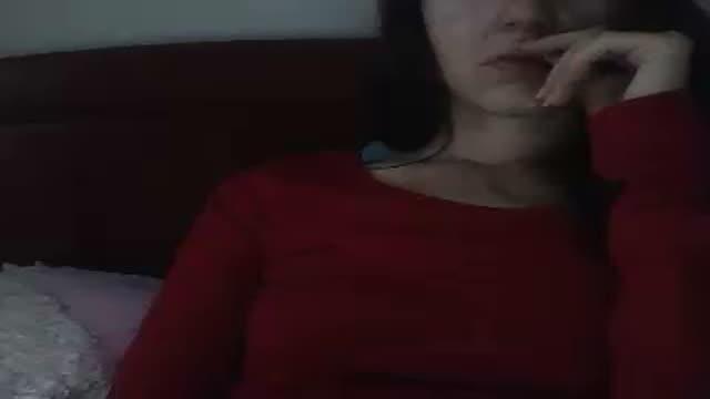 missmarya porno [2017/01/20 10:52:59]