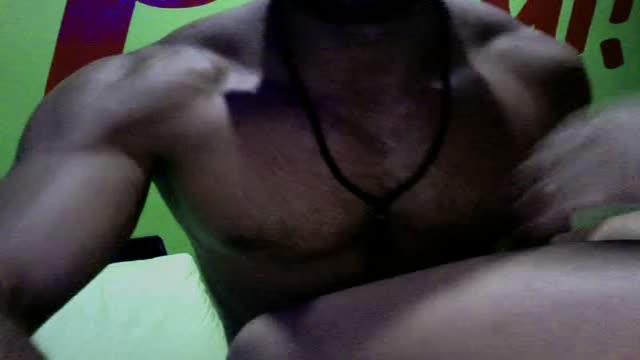 rodjefte recorded [2015/07/15 04:00:28]