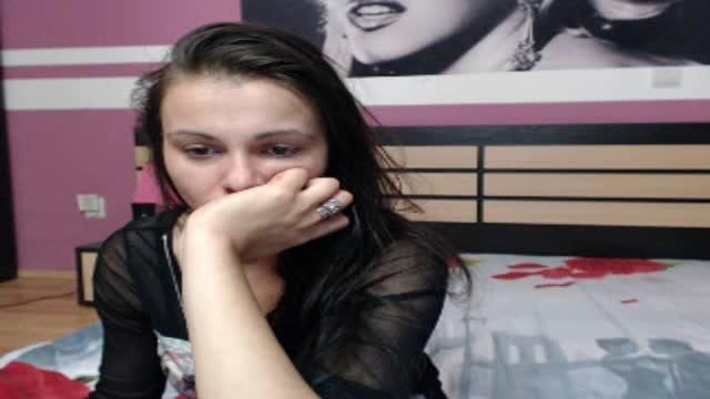 yourlady23 naked [2017/01/23 00:42:27]