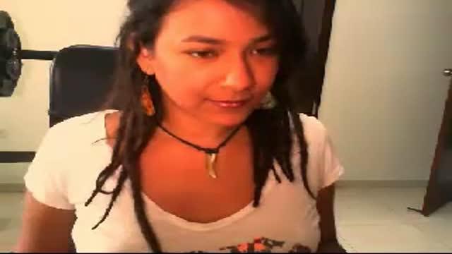melanycandy
