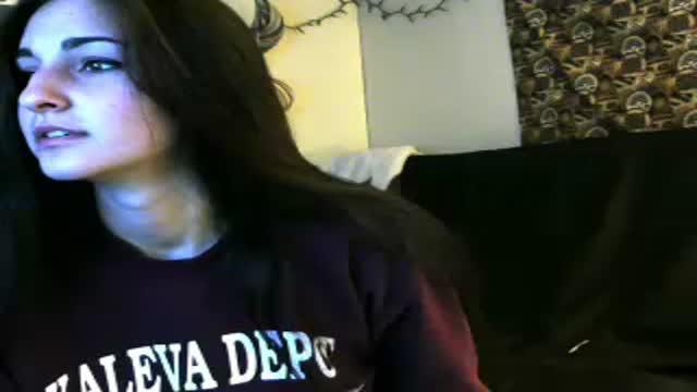 vickii711 webcam [2017/01/26 01:00:56]