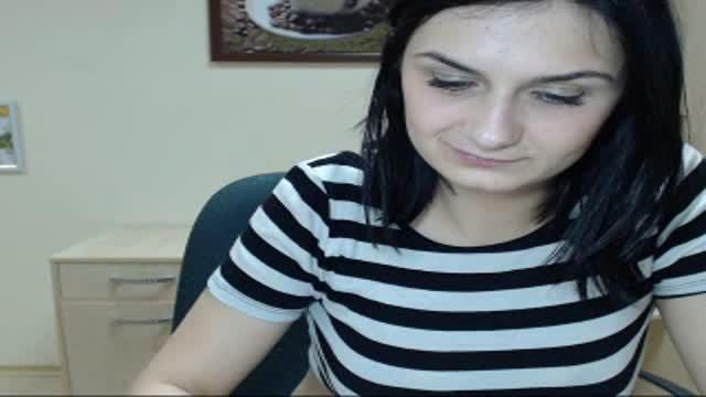 carmella_bing show [2016/04/19 17:15:27]