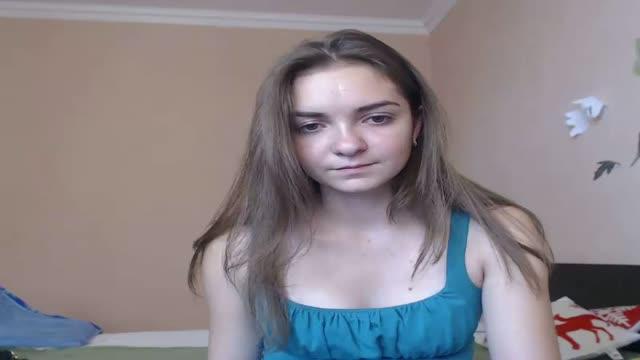 cheerylady adult [2017/01/18 13:10:59]