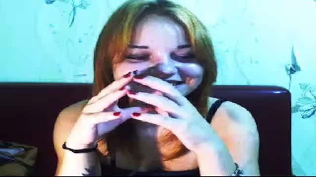 leylya porno [2015/09/08 23:01:06]