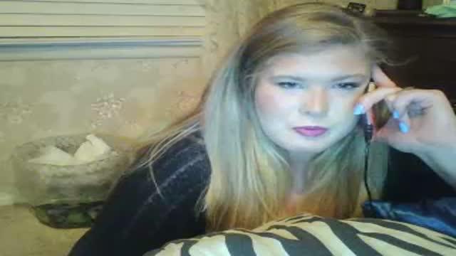 vanillacreme download [2015/09/25 04:15:41]
