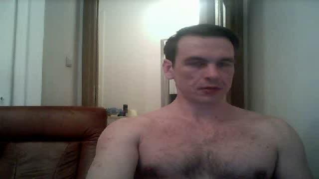 cocky_for_real_ recorded [2016/02/21 05:46:06]
