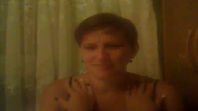 aniulka1981 webcam [2015/08/22 22:31:49]