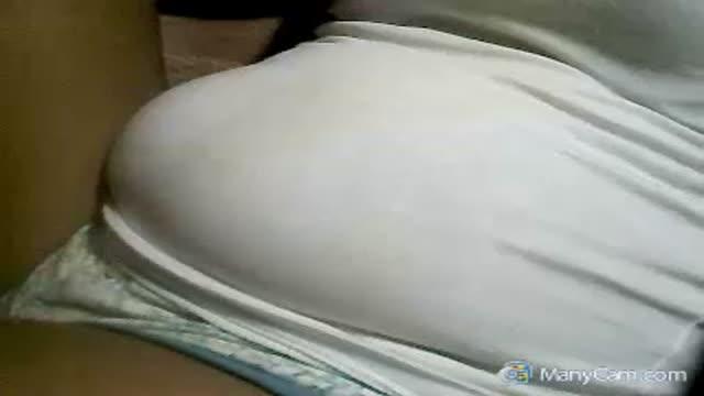 sweetpreggy [2016/06/24 20:10:17]