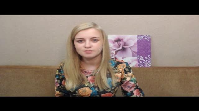 mymelodie