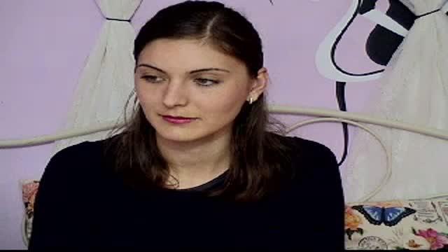 keenangel_ recorded [2017/01/20 13:30:28]