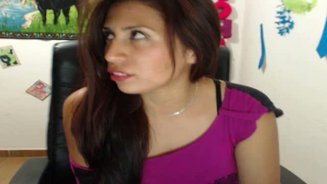 desiregold download [2017/01/22 00:46:07]