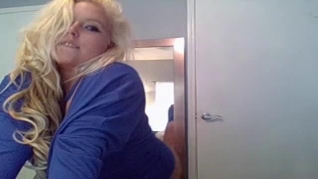jennababex0 nude [2017/01/23 16:12:27]