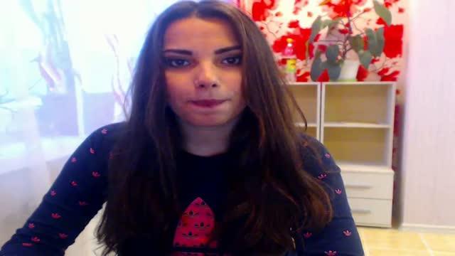 angiestill recorded [2017/01/29 12:30:59]