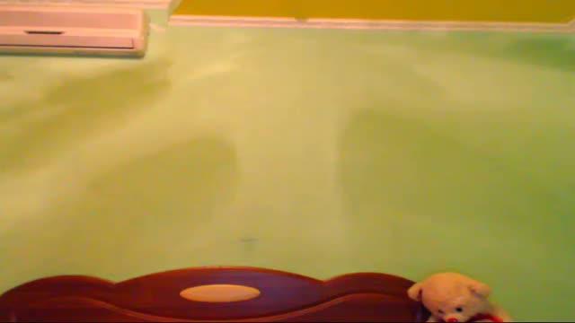 lillyhot22 sex [2017/01/21 02:41:38]