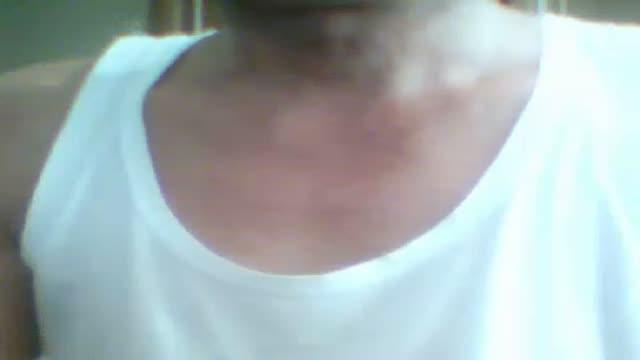budur sex [2015/09/27 10:12:06]