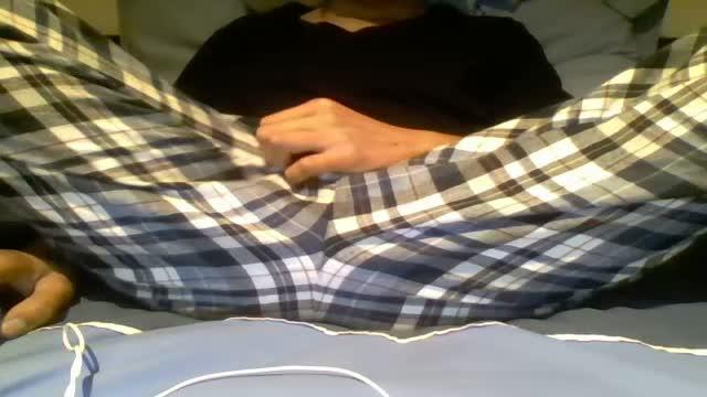 malex2bas