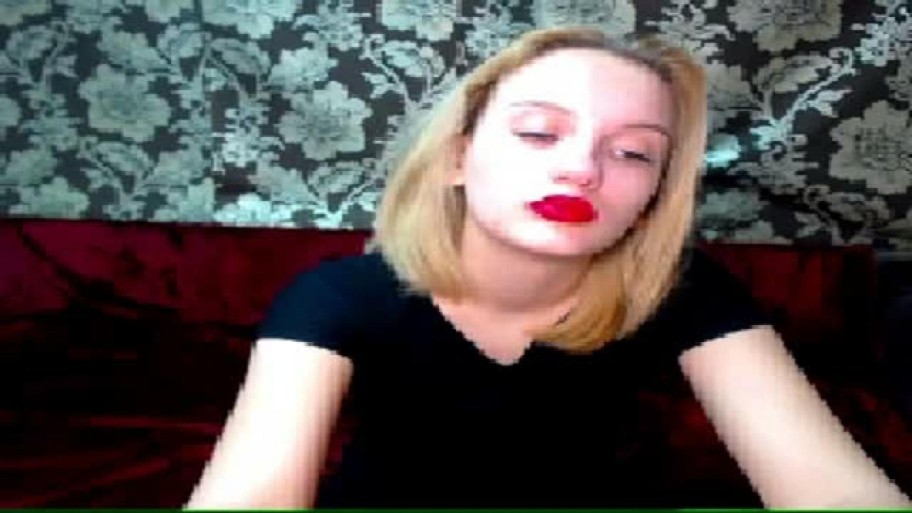 vikkabely Fingering Video [2016/02/21 - 17:55:16]