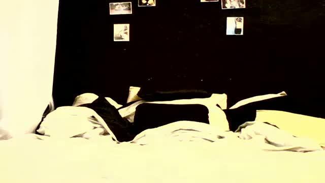 nocnazmora nude [2015/06/12 19:02:44]