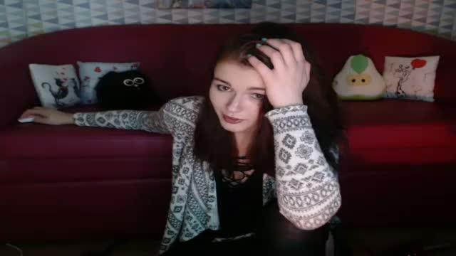 jamieamerallis webcam [2017/01/18 00:26:25]