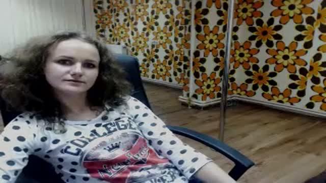 juliabride video [2017/01/22 05:43:20]