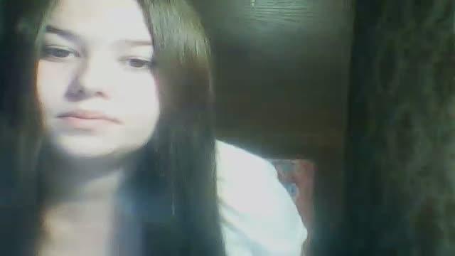 liyanaaa download [2015/11/12 01:46:21]