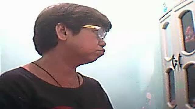 sexygrannyy webcam [2017/01/20 03:27:13]