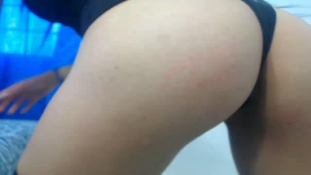 silviaplayful xxx [2016/08/04 18:50:27]
