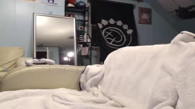 infamouslucas video [2016/11/26 01:55:17]