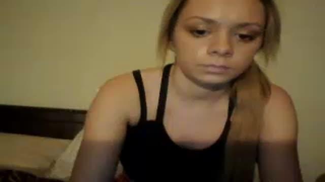 candy_ally