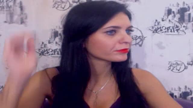 joyfuljulya