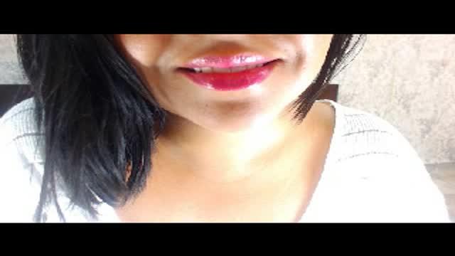 lindavannessa video [2015/08/24 09:00:27]