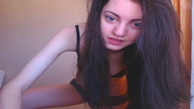elizajones naked [2017/01/20 03:46:35]