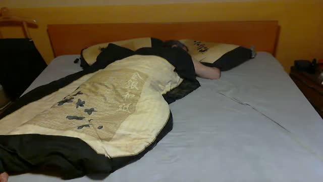 antaus1 porno [2017/01/19 12:57:49]