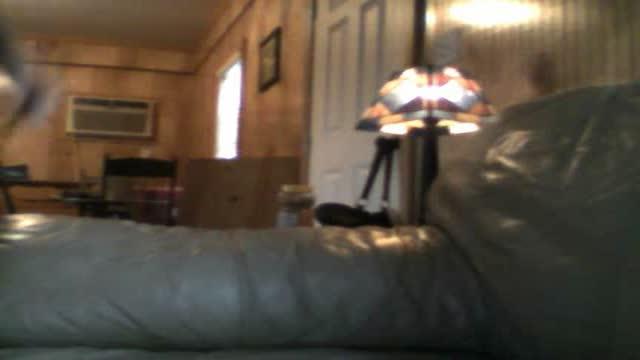ginger_veivi recorded [2015/07/13 23:01:36]