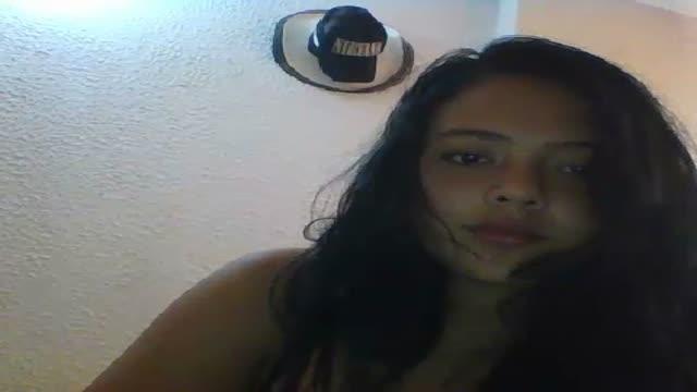 moritha01