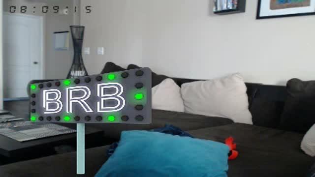 fawkesy_911 video [2017/01/17 01:00:43]