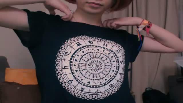 sparkle_ download [2016/07/06 22:47:03]