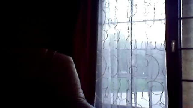 lidada adult [2017/01/29 16:15:26]