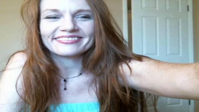 cherylblossom video [2016/07/15 21:00:27]