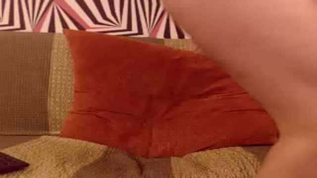 kaceyamore recorded [2017/01/30 07:46:41]