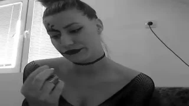 gothiclolita93 porno [2015/10/11 13:01:11]