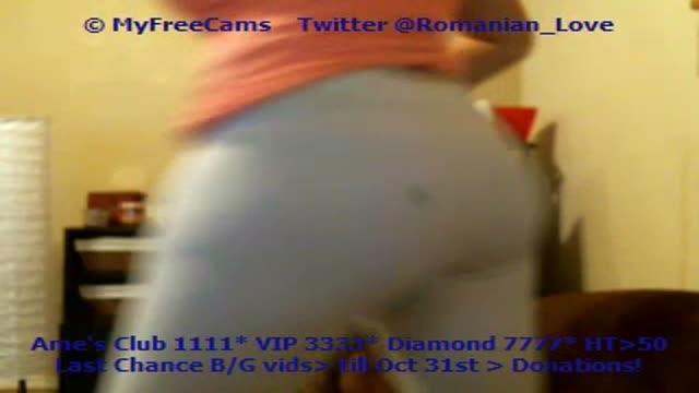 romanian_love video [2015/09/19 23:45:53]