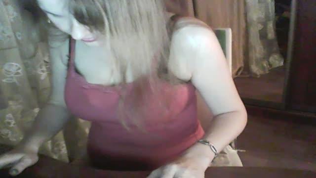 ladyolga adult [2015/09/28 22:01:07]