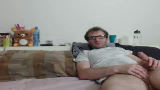 pinkcouple92 recorded [2015/05/21 09:10:09]