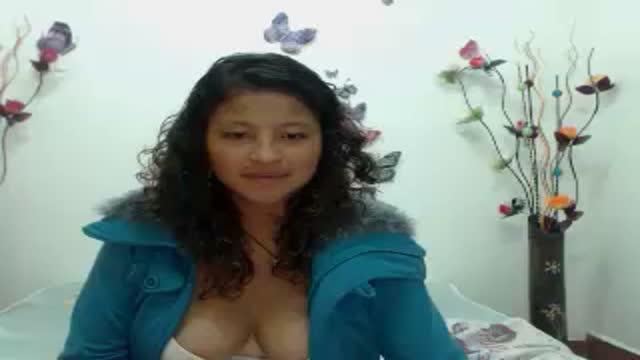 sweetlatinsexxx [2015/08/29 07:02:28]