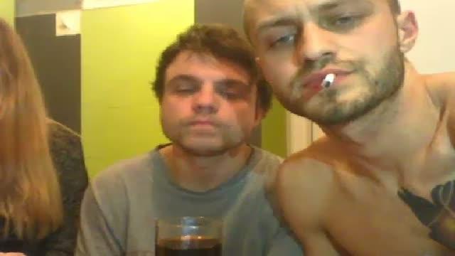 deadboyss