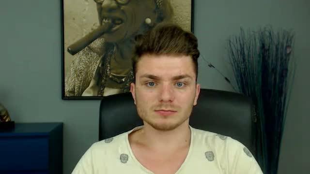 codyweston
