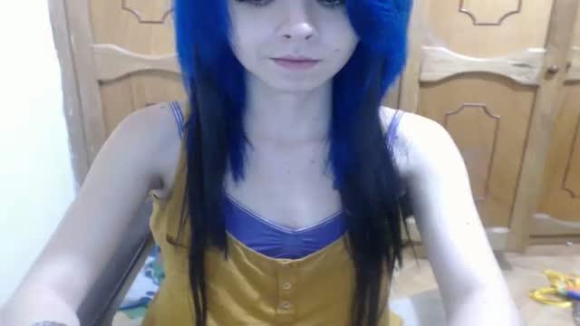 veronica_merch webcam [2015/12/05 05:50:22]